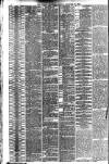 London Evening Standard Monday 29 December 1884 Page 3