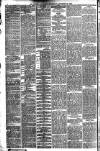 London Evening Standard Wednesday 31 December 1884 Page 4