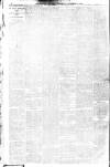 London Evening Standard Wednesday 31 December 1884 Page 8