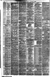 London Evening Standard Friday 02 January 1885 Page 5