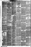 London Evening Standard Monday 05 January 1885 Page 4