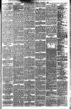 London Evening Standard Monday 05 January 1885 Page 5