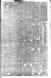 London Evening Standard Monday 05 January 1885 Page 7