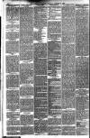 London Evening Standard Monday 05 January 1885 Page 8