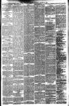 London Evening Standard Tuesday 06 January 1885 Page 5