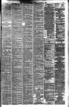 London Evening Standard Tuesday 06 January 1885 Page 7