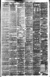 London Evening Standard Wednesday 07 January 1885 Page 3