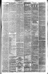 London Evening Standard Saturday 31 January 1885 Page 3