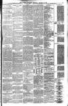 London Evening Standard Saturday 31 January 1885 Page 5