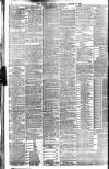 London Evening Standard Saturday 31 January 1885 Page 6