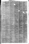 London Evening Standard Saturday 31 January 1885 Page 7