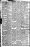 London Evening Standard Saturday 31 January 1885 Page 8