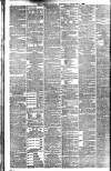 London Evening Standard Wednesday 04 February 1885 Page 6