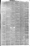 London Evening Standard Saturday 14 February 1885 Page 3