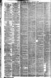 London Evening Standard Saturday 14 February 1885 Page 6