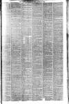 London Evening Standard Tuesday 10 March 1885 Page 7