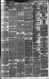 London Evening Standard Thursday 12 March 1885 Page 4