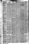 London Evening Standard Monday 16 March 1885 Page 2