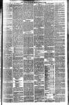 London Evening Standard Monday 16 March 1885 Page 3