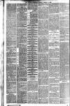 London Evening Standard Monday 16 March 1885 Page 4