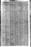 London Evening Standard Monday 16 March 1885 Page 7