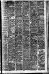 London Evening Standard Wednesday 01 April 1885 Page 7