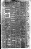 London Evening Standard Wednesday 08 April 1885 Page 3