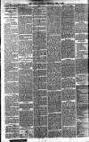 London Evening Standard Thursday 09 April 1885 Page 8