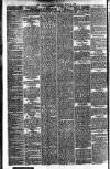 London Evening Standard Friday 10 April 1885 Page 2