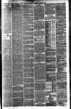 London Evening Standard Friday 10 April 1885 Page 3