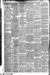 London Evening Standard Friday 01 May 1885 Page 4