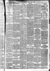 London Evening Standard Friday 01 May 1885 Page 5