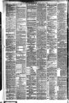 London Evening Standard Friday 01 May 1885 Page 6