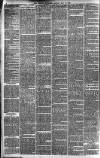 London Evening Standard Monday 18 May 1885 Page 2