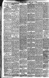 London Evening Standard Monday 18 May 1885 Page 8