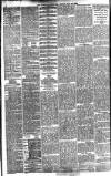 London Evening Standard Friday 22 May 1885 Page 4