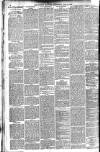 London Evening Standard Wednesday 03 June 1885 Page 8