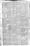 London Evening Standard Thursday 04 June 1885 Page 4