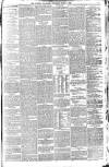 London Evening Standard Thursday 04 June 1885 Page 5