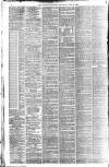 London Evening Standard Thursday 04 June 1885 Page 6