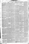 London Evening Standard Thursday 04 June 1885 Page 8