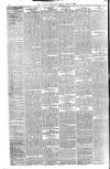 London Evening Standard Friday 05 June 1885 Page 2