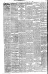 London Evening Standard Friday 05 June 1885 Page 4