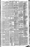 London Evening Standard Friday 05 June 1885 Page 5