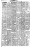 London Evening Standard Wednesday 10 June 1885 Page 2