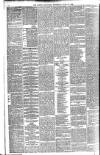 London Evening Standard Wednesday 10 June 1885 Page 4