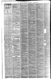 London Evening Standard Wednesday 10 June 1885 Page 6