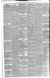 London Evening Standard Wednesday 10 June 1885 Page 8