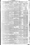 London Evening Standard Thursday 11 June 1885 Page 5