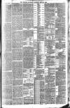 London Evening Standard Saturday 13 June 1885 Page 3